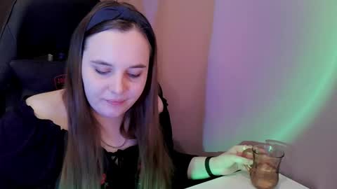 Snapshot of noir_ember_ chatting on 25, 2, 2026 noir_ember_ online show from 25, 2, 2026