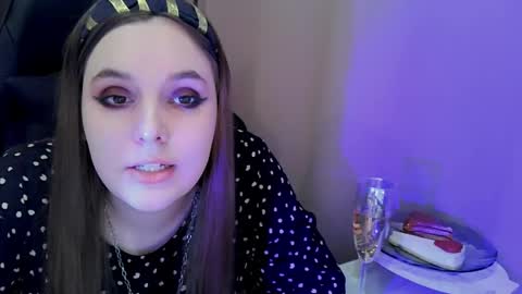 Snapshot of noir_ember_ chatting on 27, 2, 2026 noir_ember_ online show from 27, 2, 2026