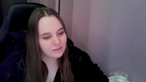 Snapshot of noir_ember_ chatting on 9, 3, 2026 noir_ember_ online show from 9, 3, 2026