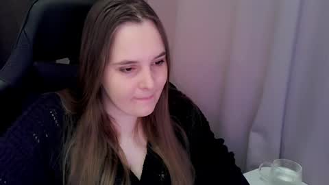 Snapshot of noir_ember_ chatting on 15, 3, 2026 noir_ember_ online show from 15, 3, 2026