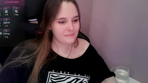 Snapshot of noir_ember_ chatting on 21, 3, 2026 noir_ember_ online show from 21, 3, 2026