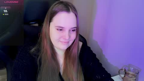 Snapshot of noir_ember_ chatting on 27, 3, 2026 noir_ember_ online show from 27, 3, 2026