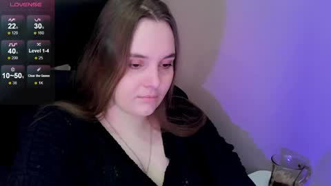 Snapshot of noir_ember_ chatting on 2, 4, 2026 noir_ember_ online show from 2, 4, 2026