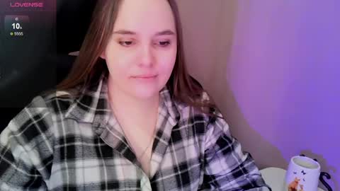 Snapshot of noir_ember_ chatting on 3, 4, 2026 noir_ember_ online show from 3, 4, 2026