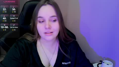 Snapshot of noir_ember_ chatting on 4, 4, 2026 noir_ember_ online show from 4, 4, 2026