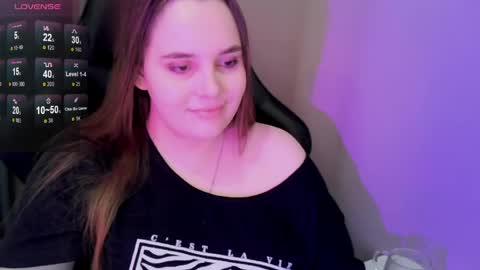 Snapshot of noir_ember_ chatting on 10, 4, 2026 noir_ember_ online show from 10, 4, 2026