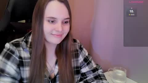 Snapshot of noir_ember_ chatting on 20, 4, 2026 noir_ember_ online show from 20, 4, 2026