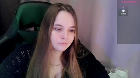 Snapshot of noir_ember_ chatting on 4, 5, 2026 noir_ember_ online show from 4, 5, 2026