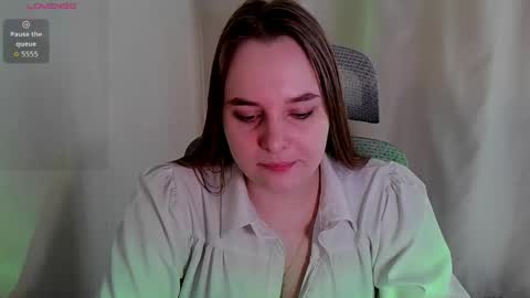 Snapshot of noir_ember_ chatting on 8, 6, 2026 noir_ember_ online show from 8, 6, 2026