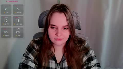 Snapshot of noir_ember_ chatting on 9, 6, 2026 noir_ember_ online show from 9, 6, 2026