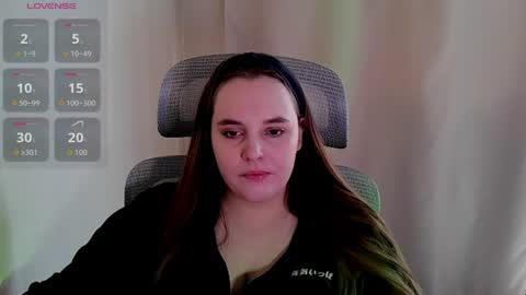 Snapshot of noir_ember_ chatting on 12, 6, 2026 noir_ember_ online show from 12, 6, 2026