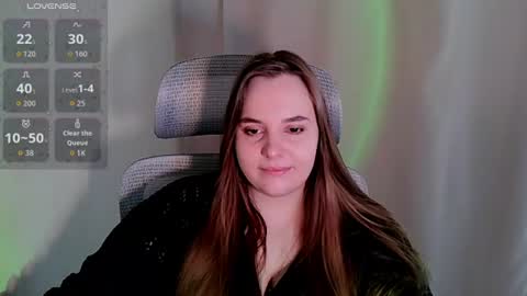 Snapshot of noir_ember_ chatting on 13, 6, 2026 noir_ember_ online show from 13, 6, 2026