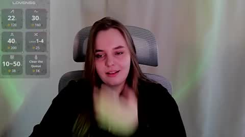 Snapshot of noir_ember_ chatting on 15, 6, 2026 noir_ember_ online show from 15, 6, 2026