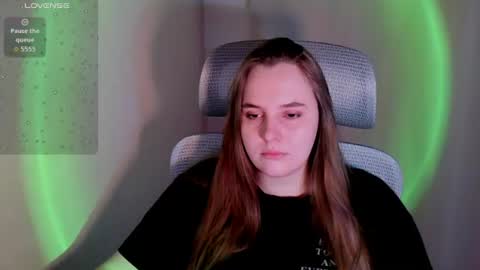 Snapshot of noir_ember_ chatting on 16, 6, 2026 noir_ember_ online show from 16, 6, 2026
