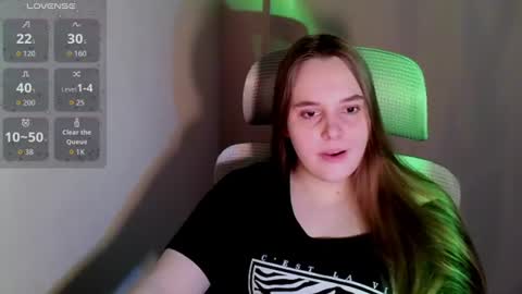 Snapshot of noir_ember_ chatting on 18, 6, 2026 noir_ember_ online show from 18, 6, 2026