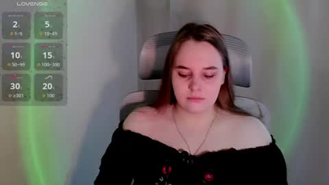 Snapshot of noir_ember_ chatting on 19, 6, 2026 noir_ember_ online show from 19, 6, 2026