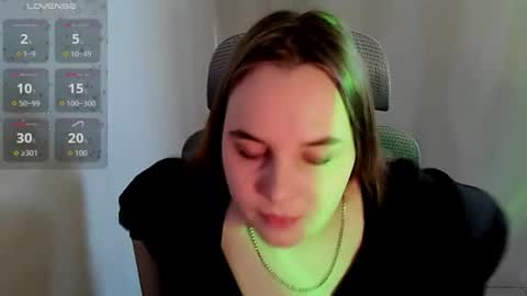 Snapshot of noir_ember_ chatting on 20, 6, 2026 noir_ember_ online show from 20, 6, 2026