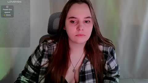 Snapshot of noir_ember_ chatting on 8, 7, 2026 noir_ember_ online show from 8, 7, 2026