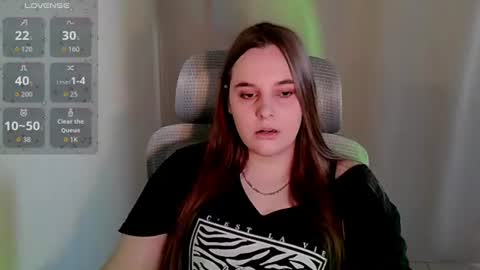 Snapshot of noir_ember_ chatting on 9, 7, 2026 noir_ember_ online show from 9, 7, 2026