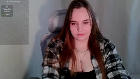 Snapshot of noir_ember_ chatting on 14, 7, 2026 noir_ember_ online show from 14, 7, 2026