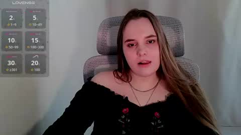 Snapshot of noir_ember_ chatting on 14, 7, 2026 noir_ember_ online show from 14, 7, 2026