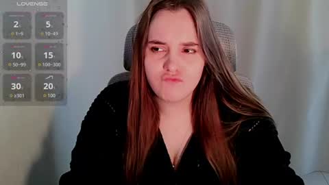 Snapshot of noir_ember_ chatting on 15, 7, 2026 noir_ember_ online show from 15, 7, 2026