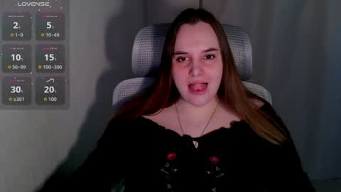 Snapshot of noir_ember_ chatting on 20, 7, 2026 noir_ember_ online show from 20, 7, 2026