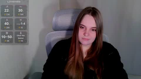 Snapshot of noir_ember_ chatting on 21, 7, 2026 noir_ember_ online show from 21, 7, 2026