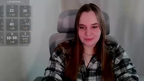 Snapshot of noir_ember_ chatting on 22, 7, 2026 noir_ember_ online show from 22, 7, 2026