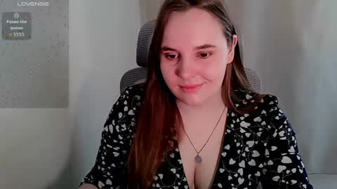 Snapshot of noir_ember_ chatting on 26, 7, 2026 noir_ember_ online show from 26, 7, 2026