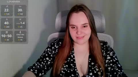Snapshot of noir_ember_ chatting on 27, 7, 2026 noir_ember_ online show from 27, 7, 2026