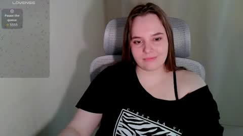 Snapshot of noir_ember_ chatting on 28, 7, 2026 noir_ember_ online show from 28, 7, 2026