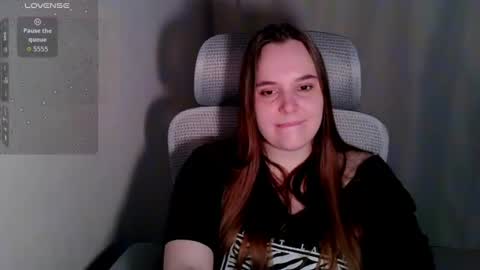 Snapshot of noir_ember_ chatting on 28, 7, 2026 noir_ember_ online show from 28, 7, 2026