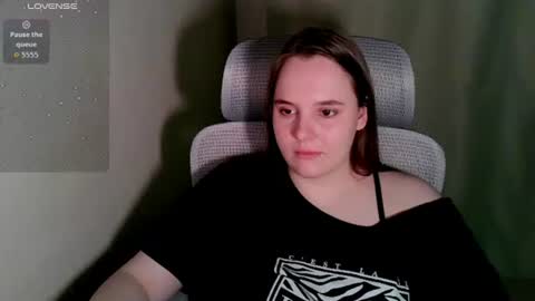 Snapshot of noir_ember_ chatting on 28, 7, 2026 noir_ember_ online show from 28, 7, 2026