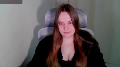 Snapshot of noir_ember_ chatting on 1, 8, 2026 noir_ember_ online show from 1, 8, 2026