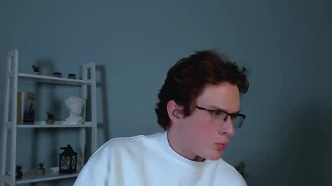 Snapshot of noir_kai chatting on 2, 2, 2026 cool Kai online show from 2, 2, 2026