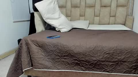 Sebas  online show from 24, 3, 2026