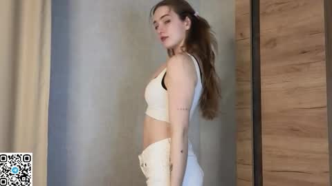 Snapshot of noirastrya chatting on 26, 2, 2026 Sophie online show from 26, 2, 2026