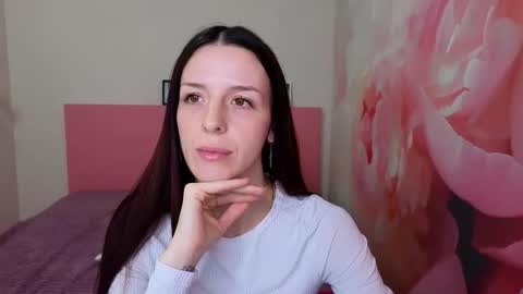 Snapshot of noirdiva chatting on 9, 3, 2026 NoirDiva online show from 9, 3, 2026