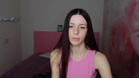 Snapshot of noirdiva chatting on 10, 3, 2026 NoirDiva online show from 10, 3, 2026