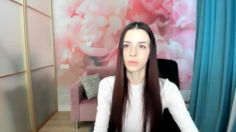 Snapshot of noirdiva chatting on 20, 3, 2026 NoirDiva online show from 20, 3, 2026