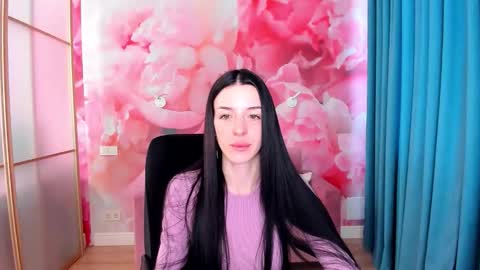 Snapshot of noirdiva chatting on 25, 3, 2026 NoirDiva online show from 25, 3, 2026