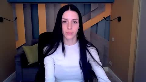 Snapshot of noirdiva chatting on 27, 3, 2026 NoirDiva online show from 27, 3, 2026