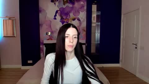 Snapshot of noirdiva chatting on 6, 4, 2026 NoirDiva online show from 6, 4, 2026