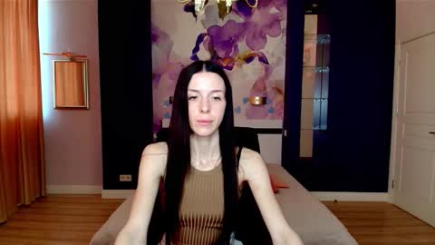 Snapshot of noirdiva chatting on 17, 4, 2026 NoirDiva online show from 17, 4, 2026