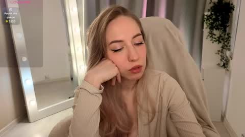 Snapshot of noirnymphh chatting on 21, 5, 2026 Isabelle online show from 21, 5, 2026