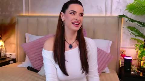 FInd outP online show from 25, 11, 2025