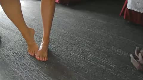 noirtemptation online show from 8, 3, 2026