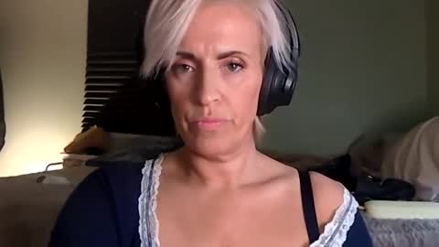 Snapshot of noirtemptation chatting on 25, 4, 2026 noirtemptation online show from 25, 4, 2026