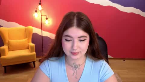 noirwhisper online show from 25, 11, 2025